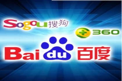 探索SEM竞价优化的新趋势：经典案例解读