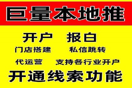 SEM推广策略：成功案例分享与优化技巧